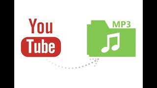 How to convert YouTube Videos to mp3 And Download  quick and easy [upl. by Nirehs190]