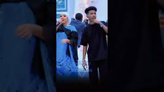 Ayaan Wadani Best Somali Songs [upl. by Issim]