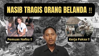 Warga Kampung BELANDA Pasbar  Sumbar Diunuh Massal   Diskusi Sejarah 01 [upl. by Akimet743]