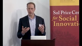 What Is Social Innovation [upl. by Jos213]