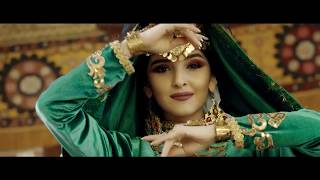 Afghan uzbek song Maryam Jan 2019 Yunus Said [upl. by Shani]