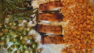 The pegan diet mixes aspects of veganism with the paleo diet [upl. by Gardia90]