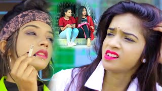 Ladki Aankh Mare  Superhit Nagpuri Song  Kumar Pritam  NEW NAGPURI LOVE VIDEO 2022 [upl. by Enneite486]