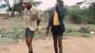 Rradijo Go tshelwa ka budget [upl. by Nnylyrehc]