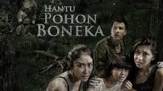 FILM BIOSKOP INDONESIA TERBARU 2021 [upl. by Htur]