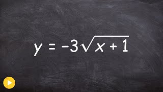 Solving Quadratic Equations by Square Root Property │Algebra [upl. by Stiegler]