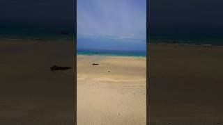 Carbis Bay Beach St Ives Cornwall  Stunning Cornwall Beach [upl. by Dimah]