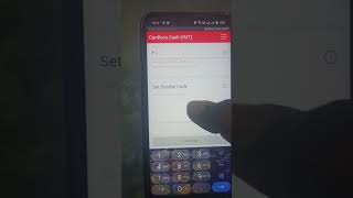 How to withdraw money without debit card kotak knowledge [upl. by Korey]