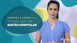 Farmácia Clínica  Fluxo no Hospital [upl. by Asereht526]