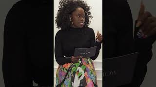 Anna Bromilow shows us how she styles 6 key autumn pieces on the SheerLuxe Show…autumnfashion [upl. by Trinette]