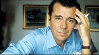 Dirk Bogarde  Interview 1971 [upl. by Meekahs]