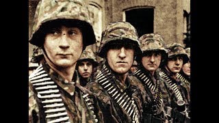 The Best Documentary Ever  The Battle of the Netherlands The German Invasion of Holland [upl. by Ateerys]