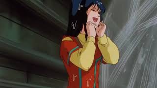 Macross Episode 4 quotLynn Minmayquot [upl. by Brooks14]