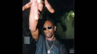 Bounty Killer Talk To Dem Anger Management Riddim 2008 [upl. by Keavy355]