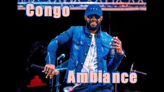 Congo  Rumba  Ndombolo Mix 2020  New Congolese Dance songs  by Dj Malonda  audio [upl. by Aimat]