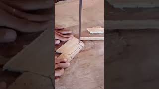 woodworking finishcarpentry wood carpenting woodcarving carpentry art carpentary [upl. by Iror]