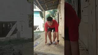 Chakma Funny Video [upl. by Drahnreb]