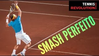 🔥 Smash Perfeito tudo que você queria saber [upl. by Cybil]