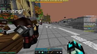 HOW TO GET AUTORUN IN MINECRAFT EASY [upl. by Ezara]