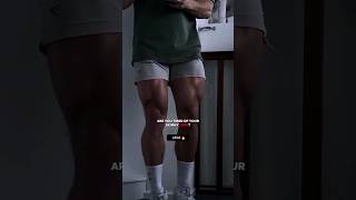 Ultimate AtHome Legs Circuit for Killer Lower Body Results  Best Legs Workouts🔥 [upl. by Trautman]