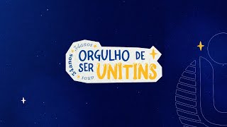 UNITINS 34 ANOS  Desafios conquistas e perspectivas futuras [upl. by Michal]