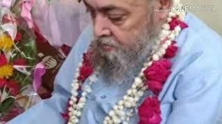 ASHRAFI QAWWALI SUFI SAYYAD GUL ASHRAF [upl. by Euqnomod]