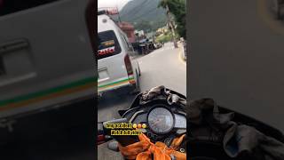 Big accident 😢accident viralvideo viralreels viralshorts keepsupporting killme8848yt ￼ [upl. by Aisorbma]