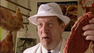 Still Game Series 1 Episode 1 Flittin [upl. by Kristopher]