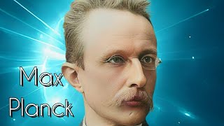 Max Planck and the Birth of Quantum Physics [upl. by Neeluqcaj797]