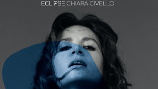 Chiara Civello  Eclipse Full Album [upl. by Teleya]