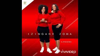 Izingane Zoma  Khululeka Mama 2021 [upl. by Anabella]