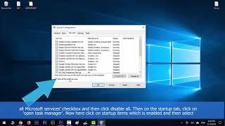 How To Fix The Exception Unknown Software Exception  0xe0000008   Windows 11  10  8  7  2022 [upl. by Anitsenre374]