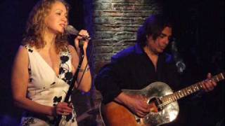 6 Pensacola Joan Osborne Live  The Coach House [upl. by Yejus366]