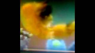 Sesame Street Monster Hits Trailer [upl. by Borchers239]