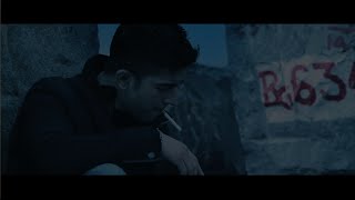 Aashiqi  Afghan Short Film  Hasib Tanha [upl. by Oppen]