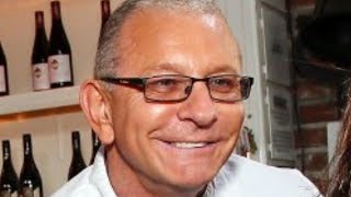 What Fans Never Knew About Restaurant Impossible [upl. by Essined]