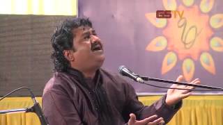 Osman Mir  Maru Man mor bani thangat kare [upl. by Fax]