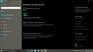 How to SetUp Jabra Evolve 20 MS Headset on Windows Computer [upl. by Abehshtab]