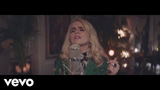 Paloma Faith  Randolph Avenue Sessions 01 Your Ex [upl. by Enenaej]