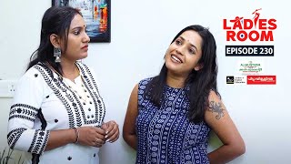 ഇതെന്തിനാ കൈ മണത്ത് നോക്കുന്നത് amruthanair aswathysnair sitcom [upl. by Ingaborg73]