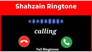 Shahzain Name Ringtone  Shahzain Naam Ki Ringtone  Shahzain Whatsapp Status  Shahzain Name Meanin [upl. by Magnusson]