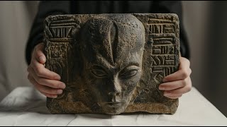 2000 yr old lost book reveals the true teachings of Jesus [upl. by Tobiah]