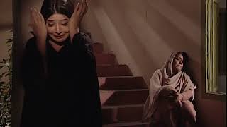 Drama Serial Landa Bazar Episode 12 HD Classic Pakistani Drama [upl. by Stanislaw52]