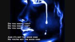 the good kind with lyrics  the wreckers [upl. by Archle]