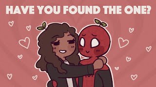 6 Things That Happen When You Find The One [upl. by Alimhaj810]