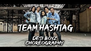 Desi Boyz Popular Covers [upl. by Tera]