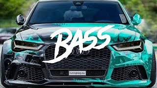 🔈BASS BOOSTED🔈 SONGS FOR CAR 2024🔈 CAR BASS MUSIC 2024 🔥 BEST EDM BOUNCE ELECTRO HOUSE 2024 [upl. by Nywnorb]