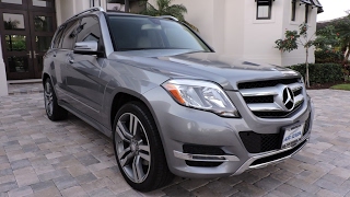 SOLD 2013 MercedesBenz GLK350 4Matic SOLD [upl. by Peck]