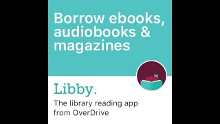 Libby Tutorial 2021 Learn How to to Access amp Download Free Books and Audiobooks [upl. by Delfine]