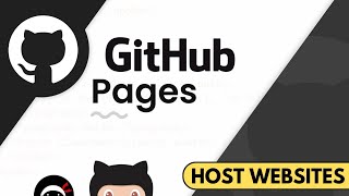 How to Upload a Website to Github Easily 2024 [upl. by Hadihahs]